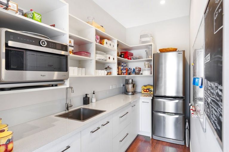 Photo of property in 11 Foxton Drive, Kaiapoi, 7630