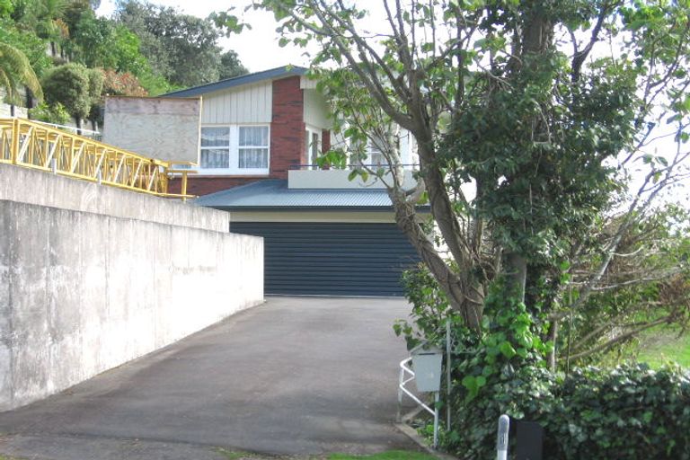 Photo of property in 34 Anchorage Grove, Maungatapu, Tauranga, 3112