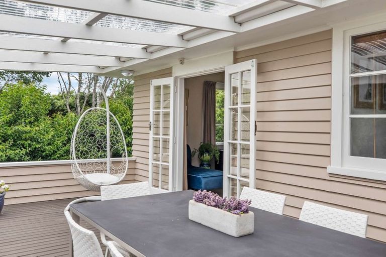 Photo of property in 171 Kitchener Road, Waiuku, 2123