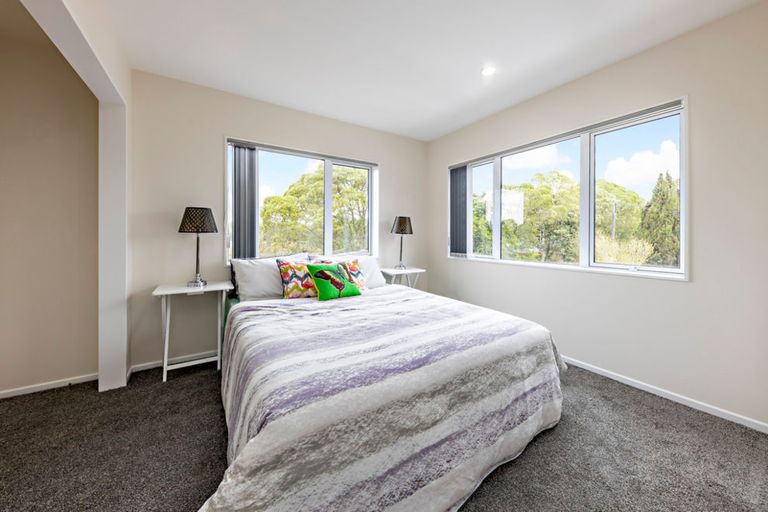 Photo of property in 50a Preston Road, Clover Park, Auckland, 2023