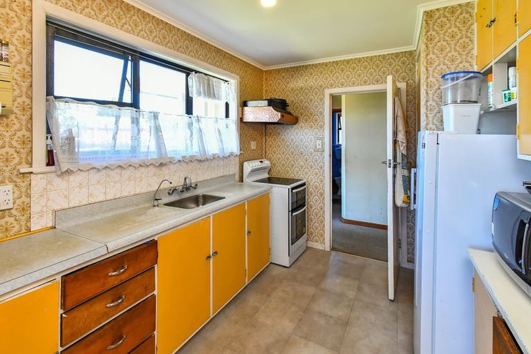 Photo of property in 162 Puhinui Road, Papatoetoe, Auckland, 2104