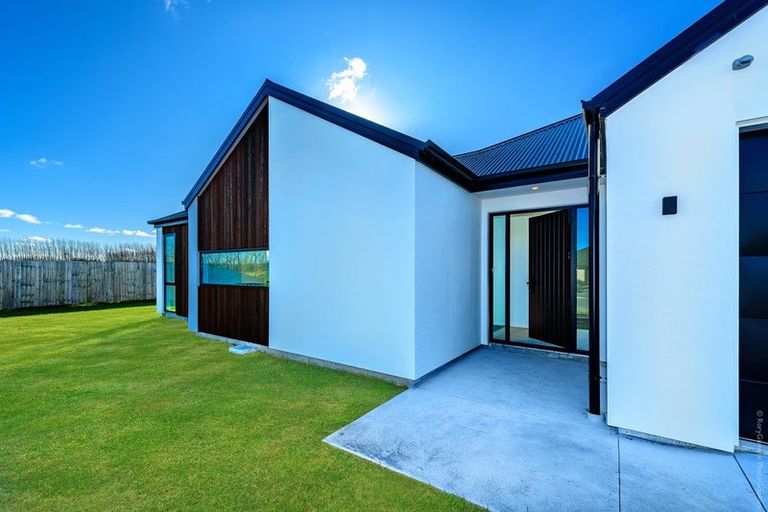 Photo of property in 58 Furlong Street, Yaldhurst, Christchurch, 8042