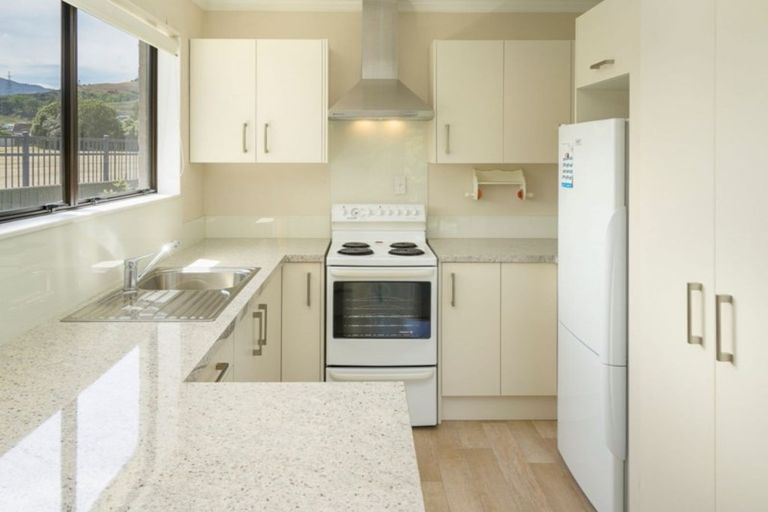 Photo of property in 613 Main Road Stoke, Stoke, Nelson, 7011