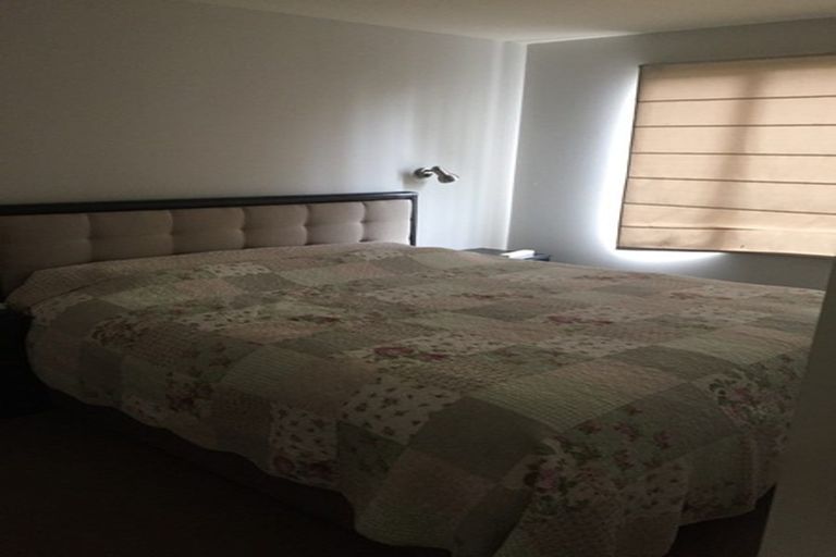 Photo of property in 5/45 Byron Avenue, Takapuna, Auckland, 0622