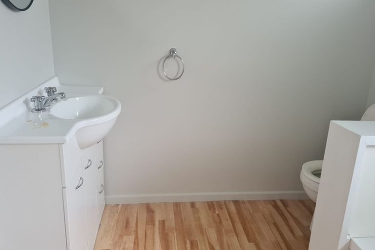 Photo of property in 56 Fergusson Street, Solway, Masterton, 5810