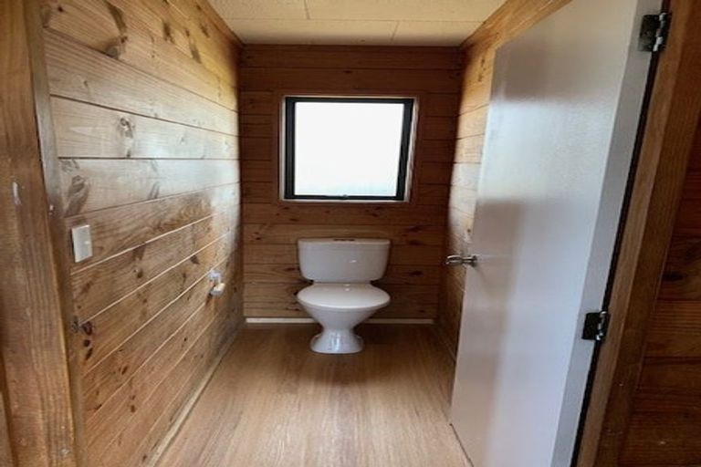 Photo of property in 4/20 Tennessee Avenue, Mangere East, Auckland, 2024