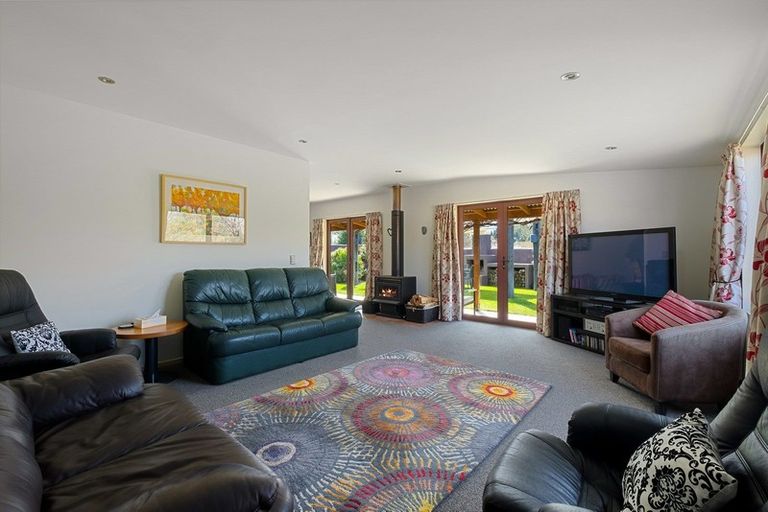 Photo of property in 45 Wishart Crescent, Cromwell, 9310