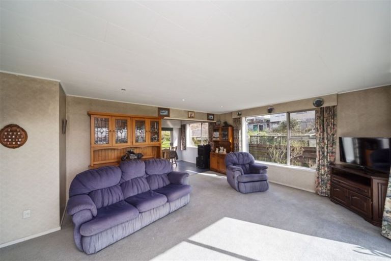 Photo of property in 31 Campbell Street, Hawera, 4610