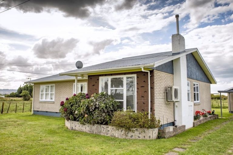 Photo of property in 194 Otakiri Road, Edgecumbe, Whakatane, 3192