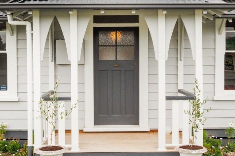 Photo of property in 70 Milson Line, Milson, Palmerston North, 4414