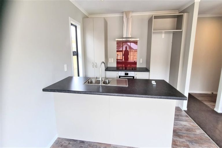 Photo of property in 1 Te Ara O Roimata, Wainuiomata, Lower Hutt, 5014