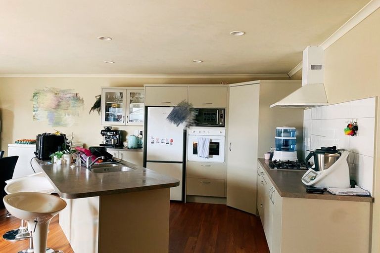 Photo of property in 4 Landmark Court, Huntington, Hamilton, 3210