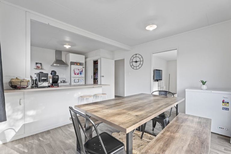 Photo of property in 5 Mcintosh Street, Chartwell, Hamilton, 3210