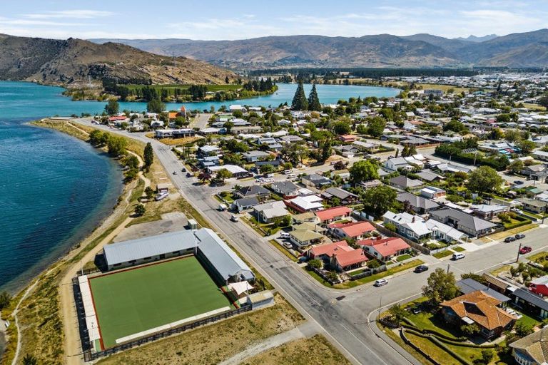 Photo of property in 6 Ray Street, Cromwell, 9310