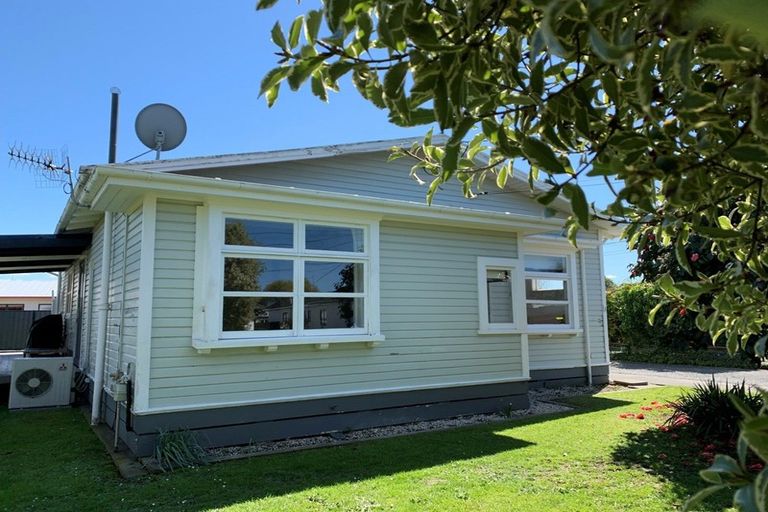 Photo of property in 508 Terrace Road, Parkvale, Hastings, 4122