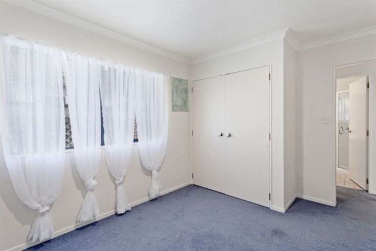 Photo of property in 45 Te Horo Drive, Ohope, 3121