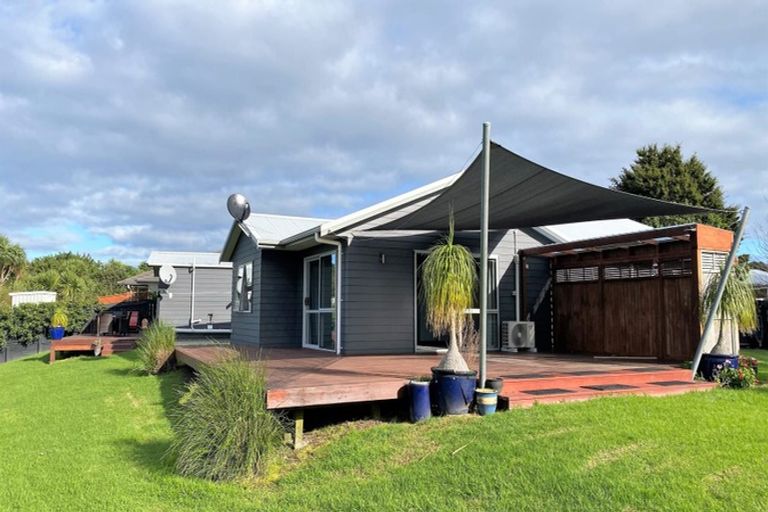 Photo of property in 13 Waikohua Place, Ruakaka, 0116