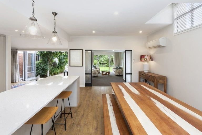 Photo of property in 23 Wadeley Road, Ilam, Christchurch, 8041