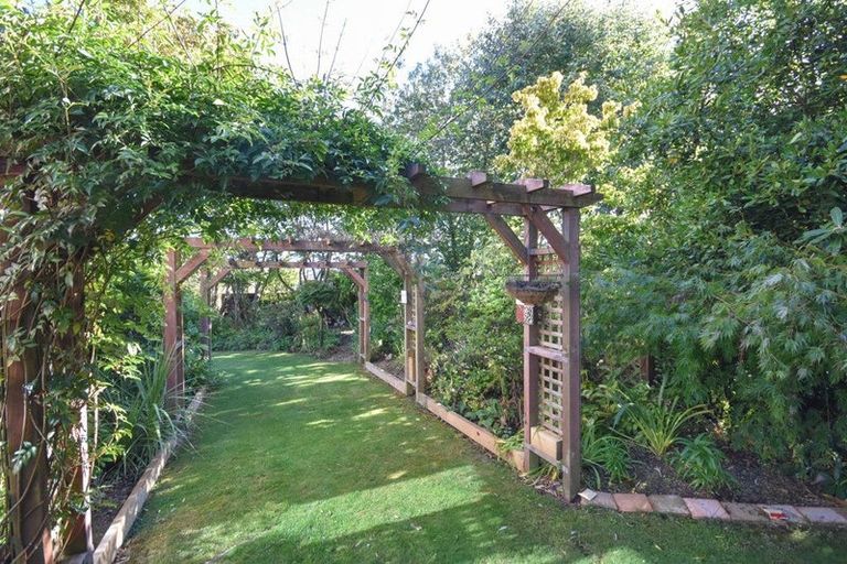 Photo of property in 11 Magazine Road, Mosgiel, 9092