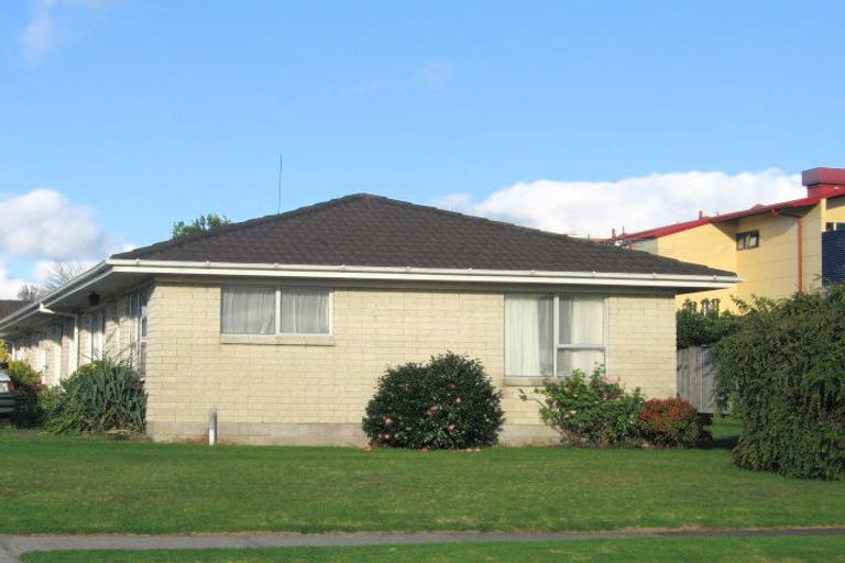 Photo of property in 3/69 Rangitoto Road, Papatoetoe, Auckland, 2025