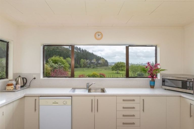 Photo of property in 869 Woodcocks Road, Kaipara Flats, Warkworth, 0981