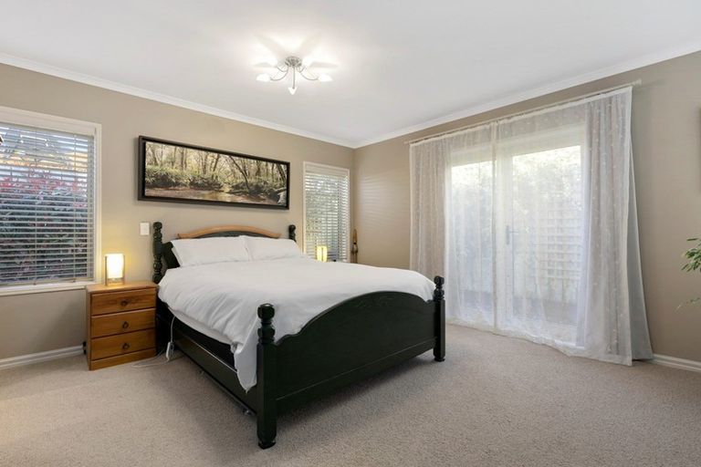 Photo of property in 190b Valley Road, Mount Maunganui, 3116