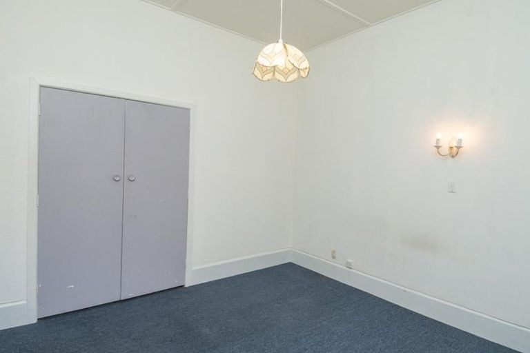 Photo of property in 134 Russell Street, Whataupoko, Gisborne, 4010