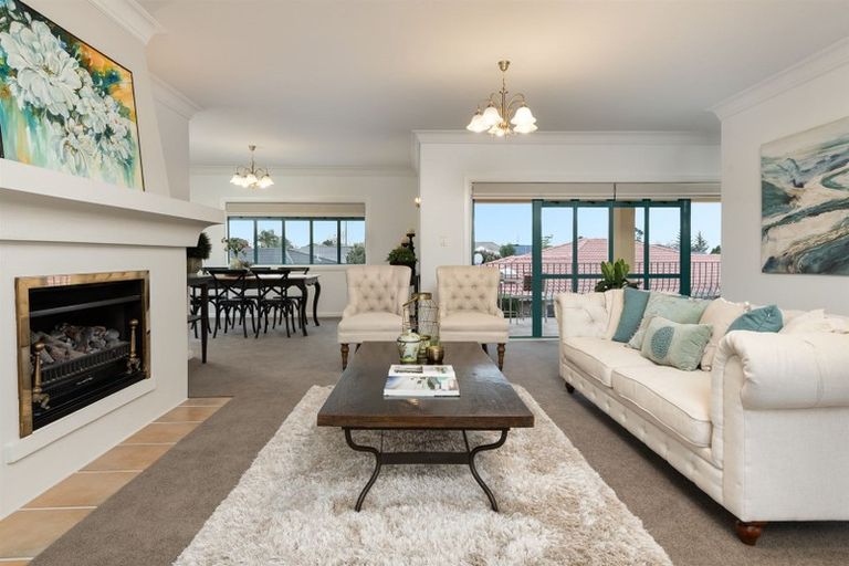 Photo of property in 24 Avocet Avenue, Maungatapu, Tauranga, 3112