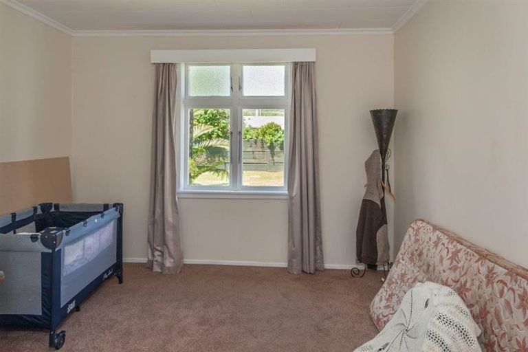 Photo of property in 457 Muhunoa Road East, Muhunoa East, Levin, 5570