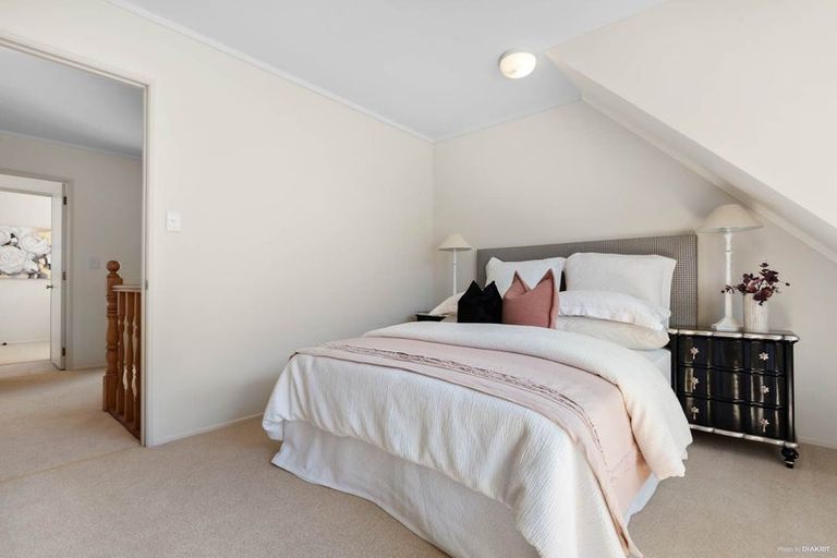 Photo of property in 3/17 Morrow Avenue, Bucklands Beach, Auckland, 2012