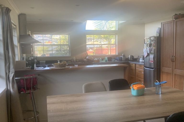 Photo of property in 148 Cheyne Road, Pyes Pa, Tauranga, 3112