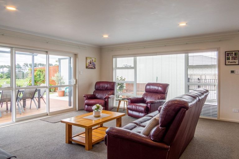 Photo of property in 46 Bunyan Road, Coastlands, Whakatane, 3120