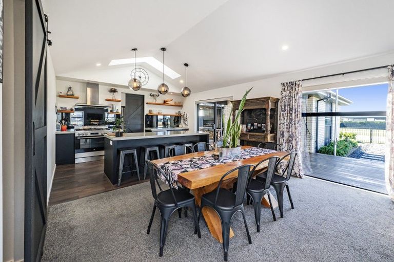 Photo of property in 5 Carmella Drive, Rolleston, 7615