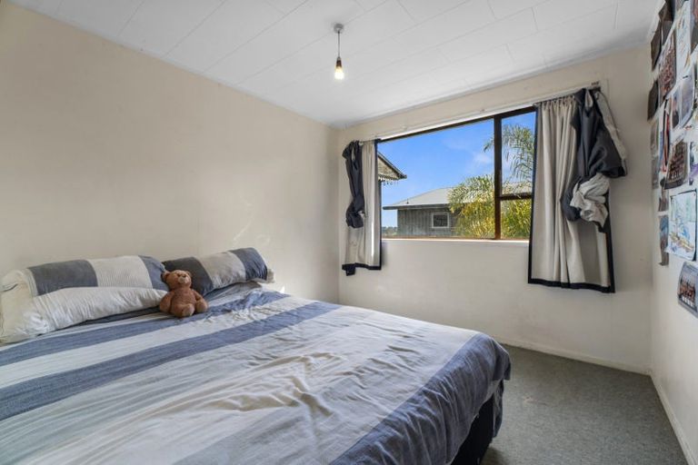 Photo of property in 48 Te Kauwhata Road, Te Kauwhata, 3710