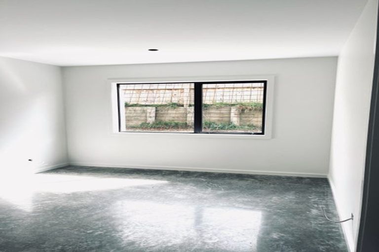 Photo of property in 7 Morepork Lane, Mangawhai, 0505