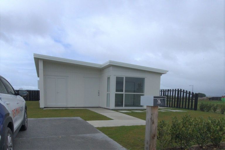 Photo of property in 26 Pa Ariki Road, Te Kauwhata, 3710