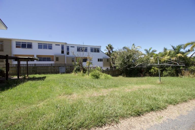 Photo of property in 1 Coronation Road, Hillcrest, Auckland, 0627