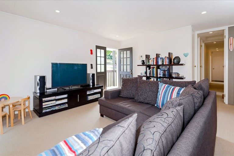 Photo of property in 30 Edwards Court, Pukekohe, 2120