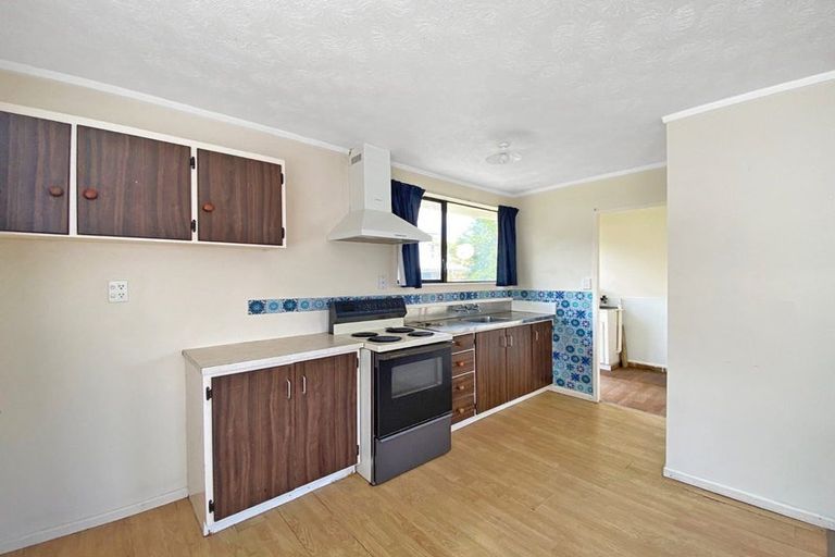 Photo of property in 385 Somme Parade, Aramoho, Whanganui, 4500