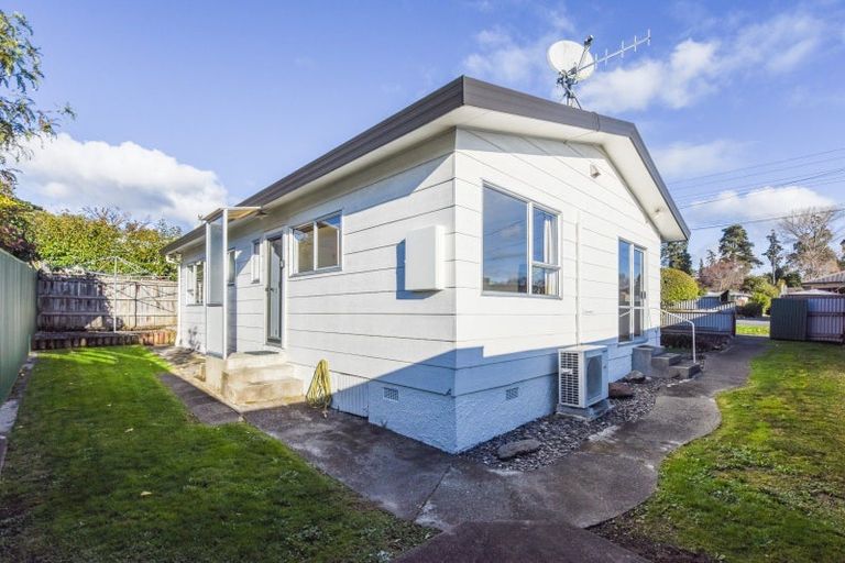 Photo of property in 32 Taupata Street, Stoke, Nelson, 7011