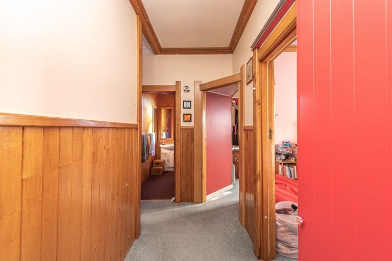 Photo of property in 7 Owen Street, Gonville, Whanganui, 4501