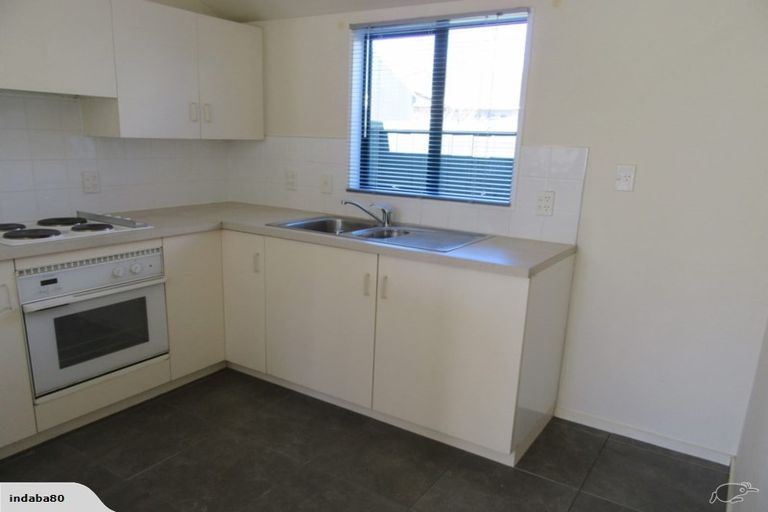 Photo of property in 6/238 Stanmore Road, Richmond, Christchurch, 8013