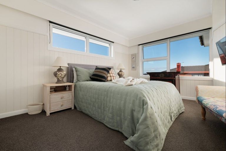 Photo of property in 156 Hinewa Road, Otumoetai, Tauranga, 3110