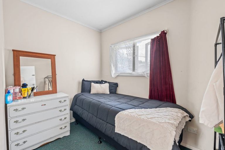 Photo of property in 125 Ranfurly Street, Dargaville, 0310