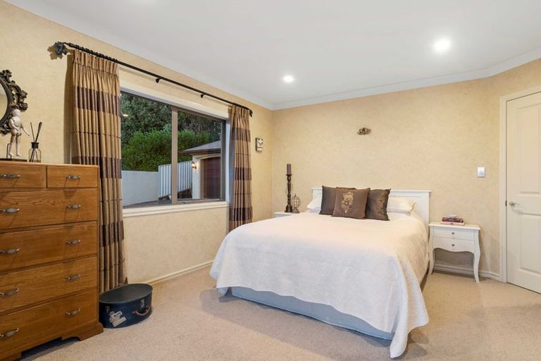 Photo of property in 16 Riddington Rise, Ohauiti, Tauranga, 3112