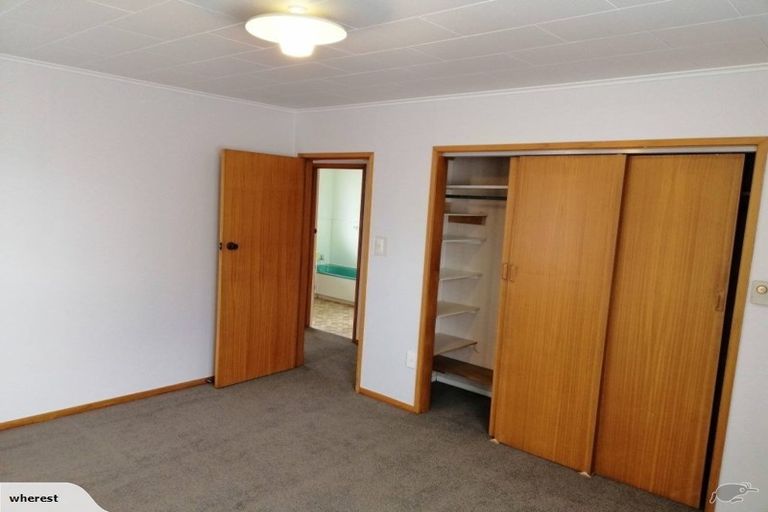 Photo of property in 84 Freyberg Avenue, Tamatea, Napier, 4112