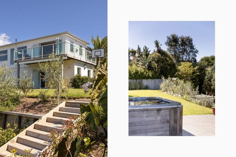 Photo of property in 11 Buxton Place, Ohauiti, Tauranga, 3112