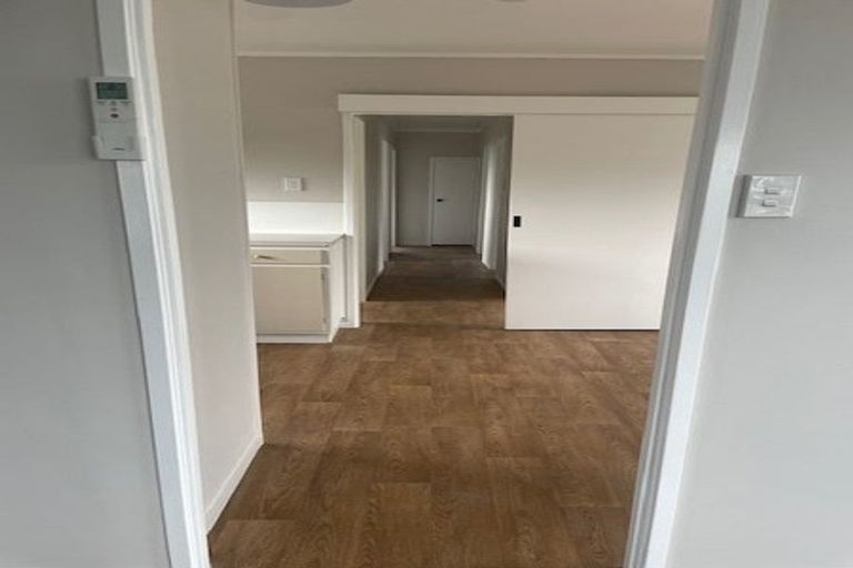 Photo of property in 48a Jellicoe Avenue, Tuakau, 2121