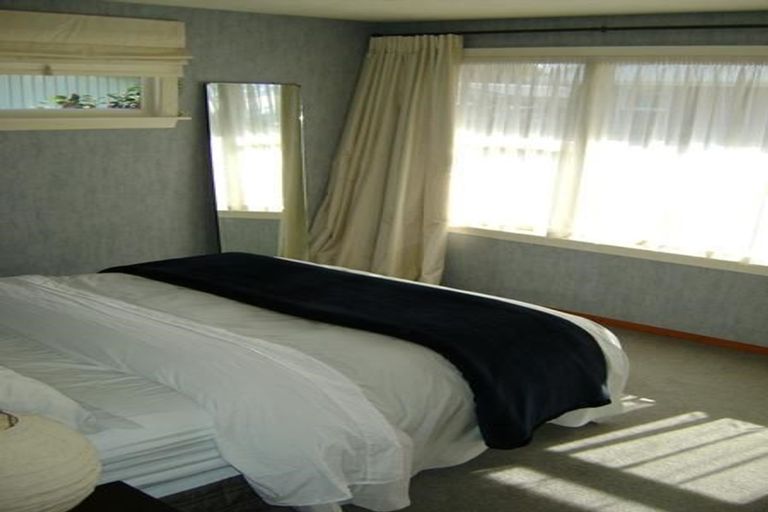 Photo of property in 23 Fairford Street, Bishopdale, Christchurch, 8053