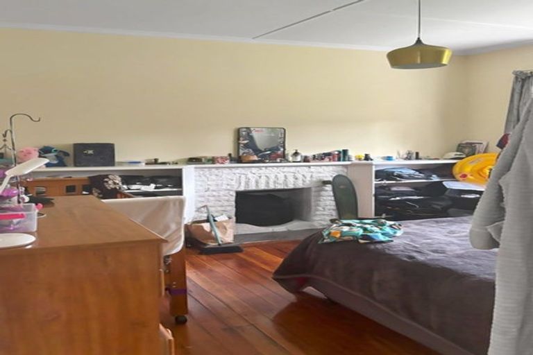 Photo of property in 282 High Street, Dannevirke, 4930